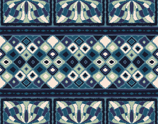 Similar image 21367273