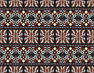 Similar image 21345244