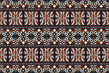 Similar image 21345245