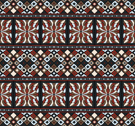 Similar image 21345246