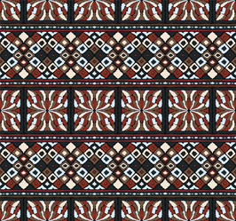 Similar image 21345247