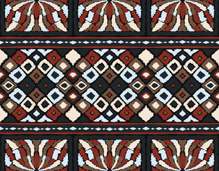 Similar image 21345248