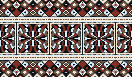 Similar image 21349861