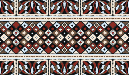 Similar image 21349862