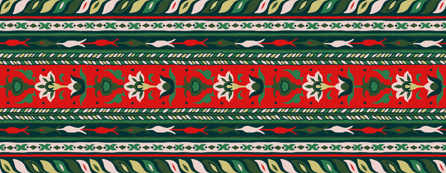 Similar image 21345249