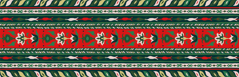 Similar image 21345250