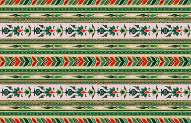 Similar image 21345251