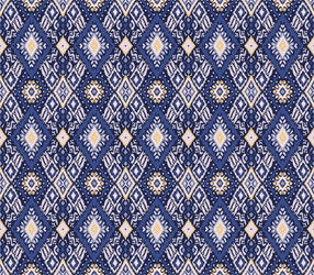 Similar image 21349863