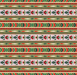 Similar image 21349865