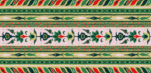 Similar image 21349866