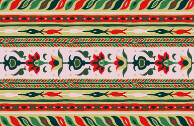 Similar image 21349867