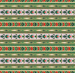 Similar image 21354002