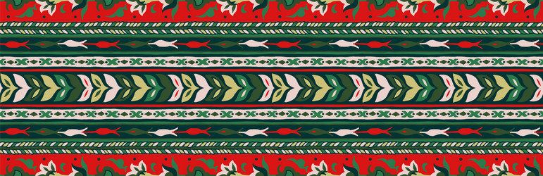 Similar image 21354003