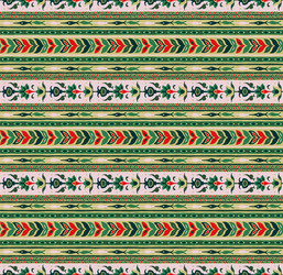 Similar image 21354004