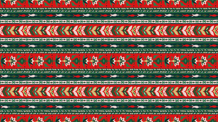 Similar image 21354006