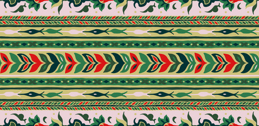 Similar image 21357616