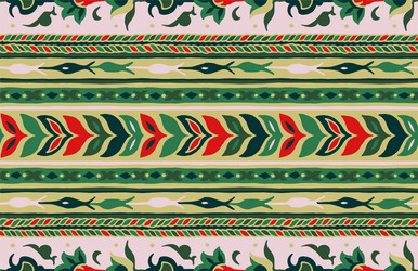 Similar image 21363834