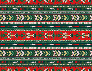 Similar image 21367274