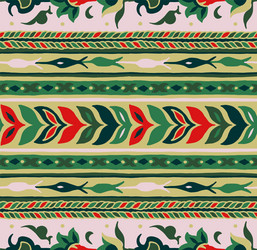 Similar image 21367275