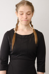 Similar image 21348958