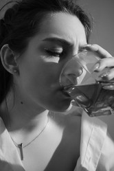 Similar image 21348980