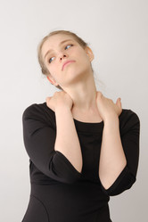 Similar image 21349014