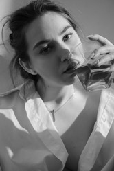 Similar image 21375768