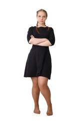 Similar image 21375822