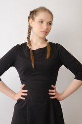 Similar image 21375845