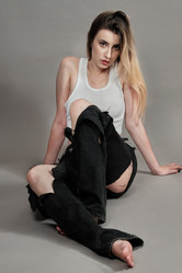 Similar image 21349015