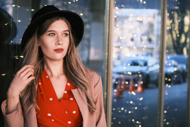 Similar image 21375846