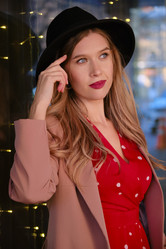 Similar image 21375937