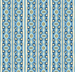 Similar image 21345254