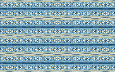 Similar image 21345255