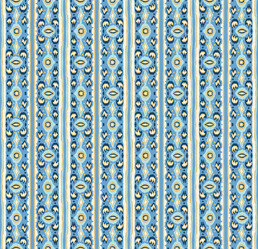 Similar image 21345256