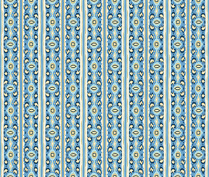 Similar image 21345257