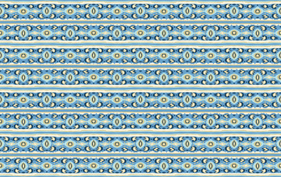 Similar image 21345258