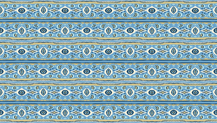 Similar image 21345259