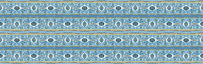 Similar image 21349868