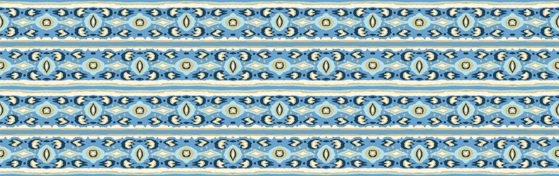 Similar image 21349870