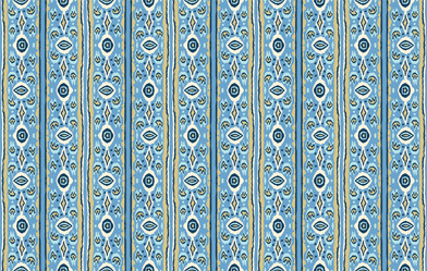 Similar image 21349871