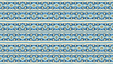 Similar image 21349872