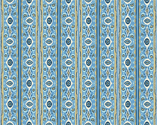 Similar image 21354007