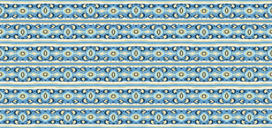 Similar image 21354008