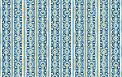 Similar image 21354009