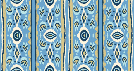 Similar image 21354011