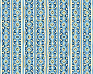 Similar image 21357617