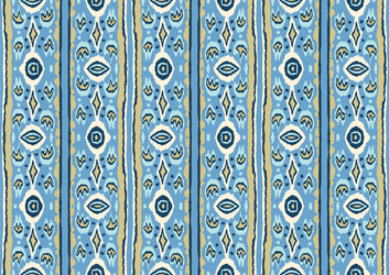 Similar image 21363835