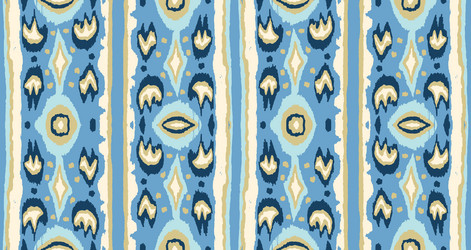 Similar image 21367276