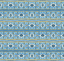 Similar image 21367277